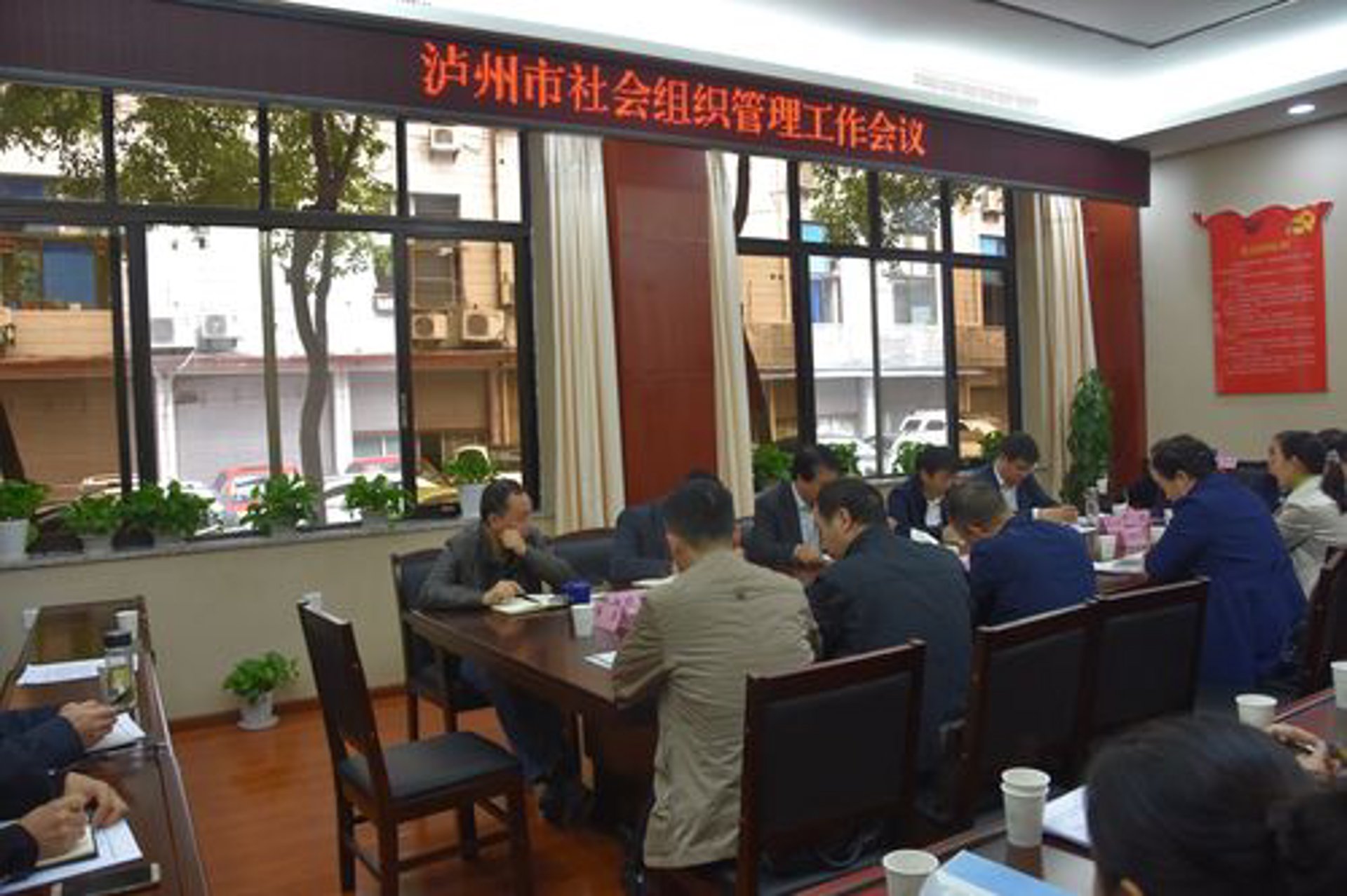 普洱文艺网