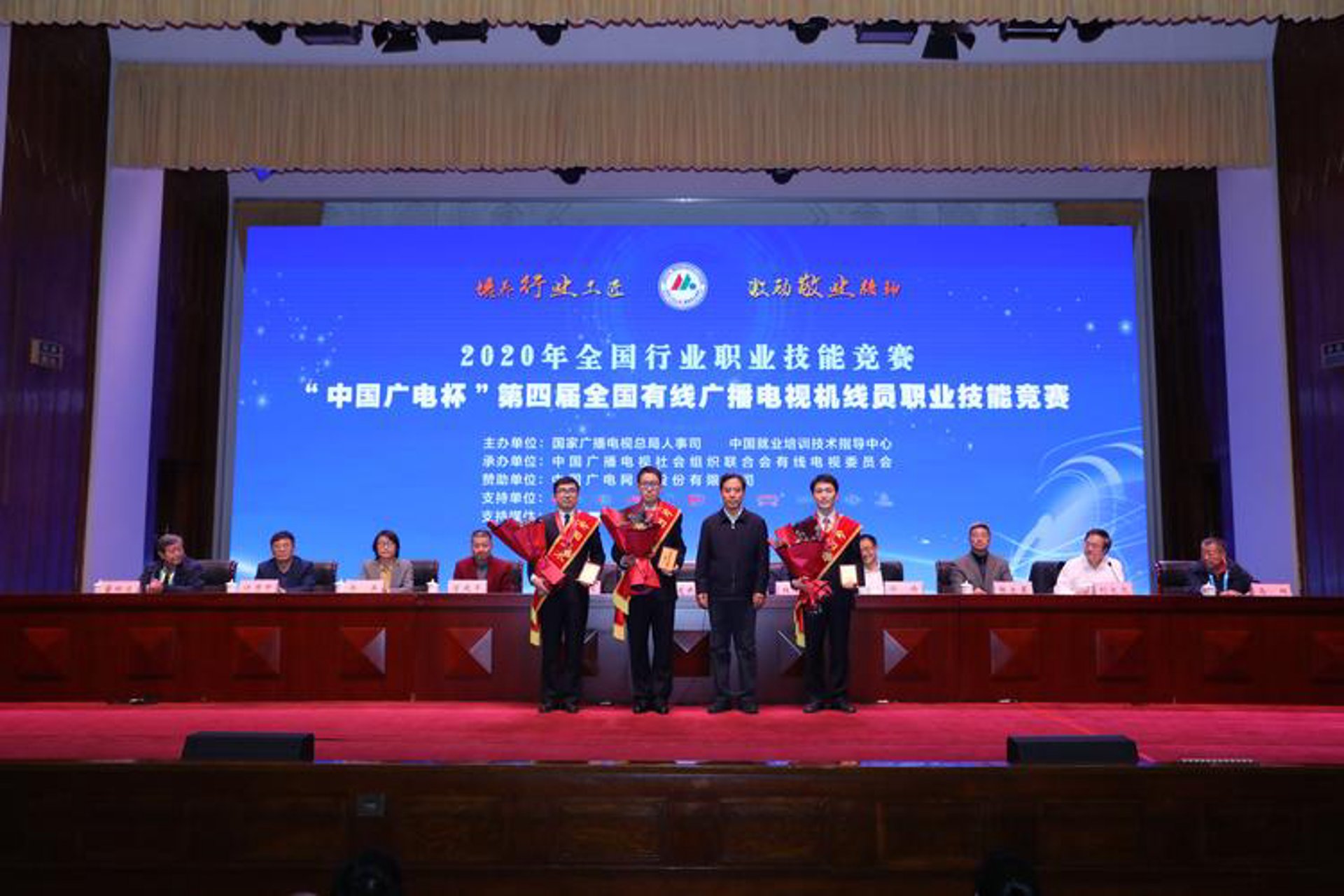 普洱文艺网